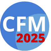 CFM 2025 Metz
