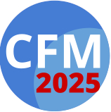 CFM 2025 Metz