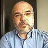 Aziz_Hamdouni