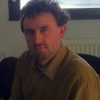 Franck_Delvare
