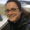 Marianne_Beringhier