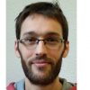 Nicolas_Louvet