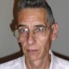 alexandre_watzky