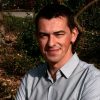denis_entemeyer