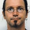 jean-luc_hanus