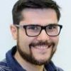 mathieu_aucejo
