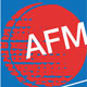 Logo AFM
