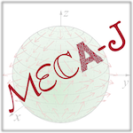 MECA-J 2026